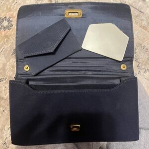 1960-1970 unbranded rare collectors clutch